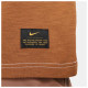 Nike Ανδρική κοντομάνικη μπλούζα M NL SS Knit Top